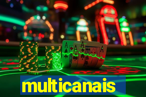 multicanais fortaleza x flamengo
